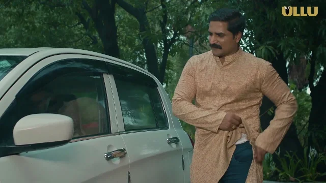 Preview of Sanskari S01 P02 ULLU